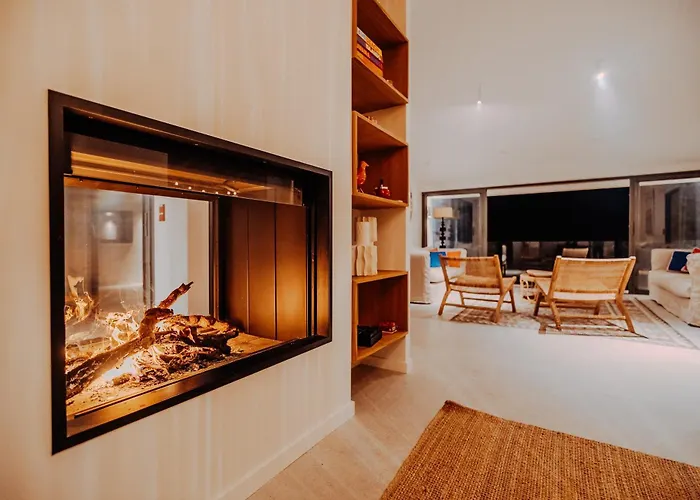 La Thébaïde Casa vacanze